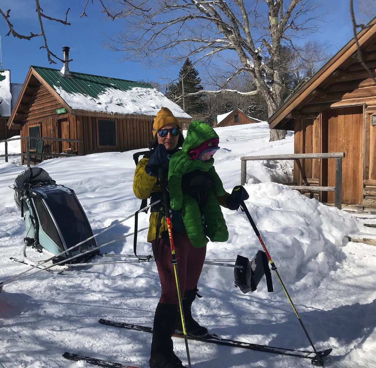 ウェア F.C.R.B STRETCH LIGHT WEIGHT PISTE s-l1200.jpg