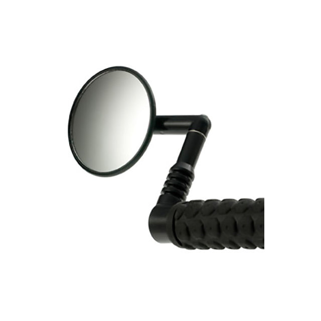 Mirror for MTB/Hybrids