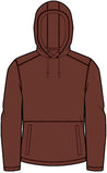 Men's Caravan Hoodie