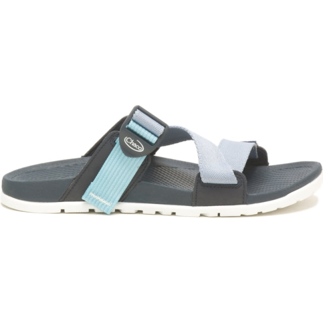 Women's Lowdown Slide – Rivers Outdoor Co