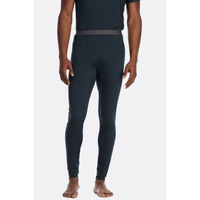 Men's Syncrino Leggings