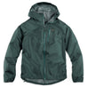 Women's Helium Rain Jacket