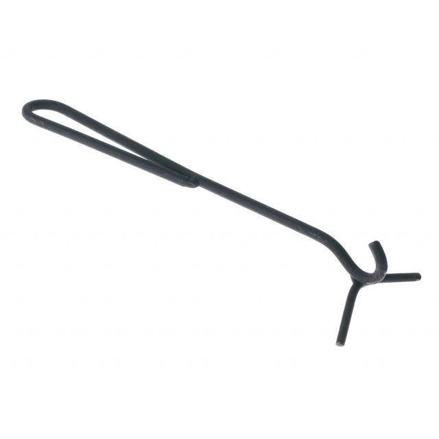 Dutch Oven Lid Lifter – 3 Rivers Outdoor Co