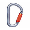 Rocklock Twistlock Carabiner