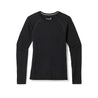 Women's Intraknit Active Base Layer Crew