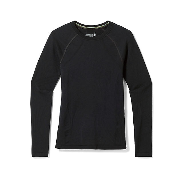 Women's Intraknit Active Base Layer Crew