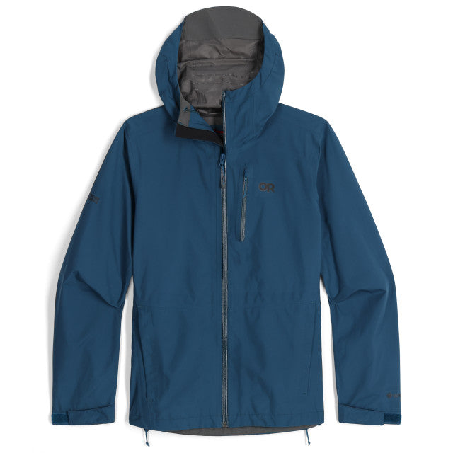パデッドセル #3 Yellow outdoor research パデッドセル #3 Yellow outdoor research Men's Outdoor