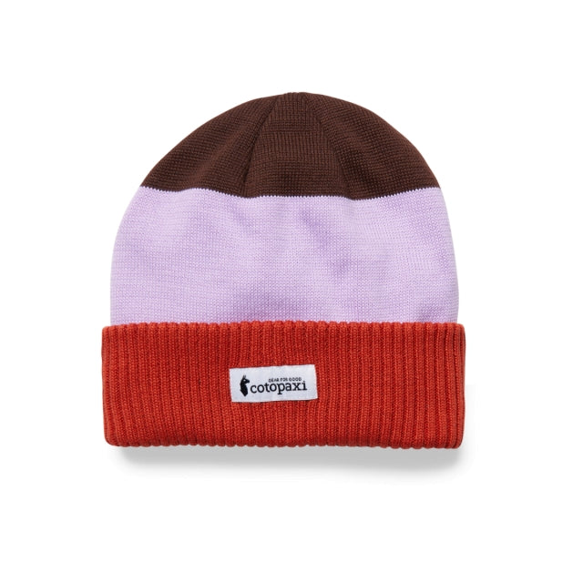 Alto Beanie