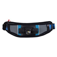 Ultraspire 400 Lumen Waist Light