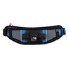 Ultraspire 400 Lumen Waist Light