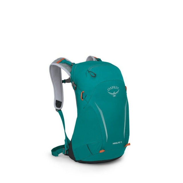 Osprey Daylite Expandable 26 Osprey Hikelite 26 Backpack
