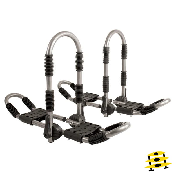 JOURNEY STORM 14ポンド HEAVEN SKATEBOARD】 DROP SURF WATER BORNE SURF and RAIL