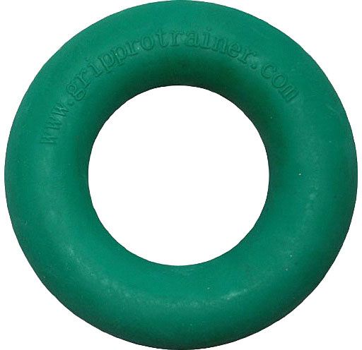 Grip Pro Trainer 3 Rivers Outdoor Co