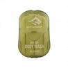 Trek & Travel Pocket Body Wash