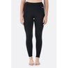 Women's Power Stretch Pro Pant