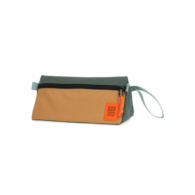 Dopp Kit