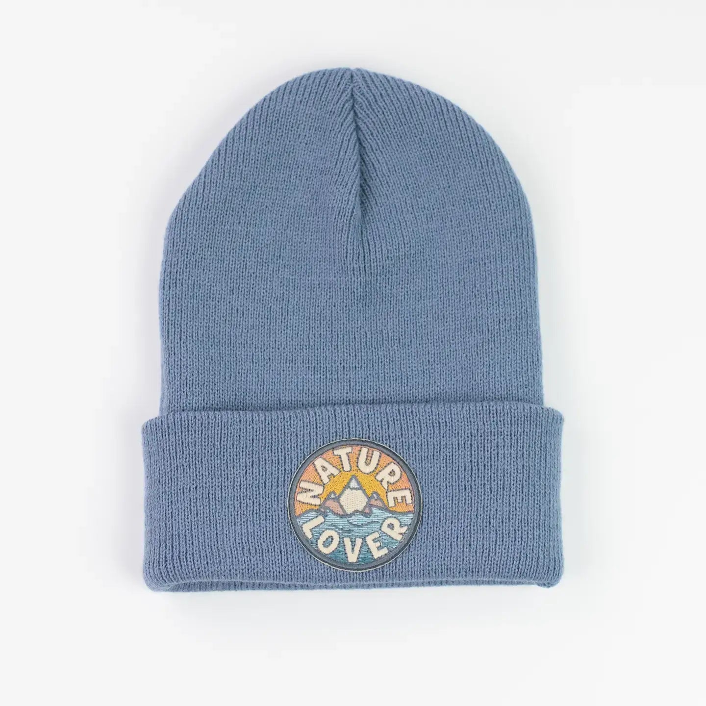 Nature Lover Pacific Youth/Adult Fits Ages 5+