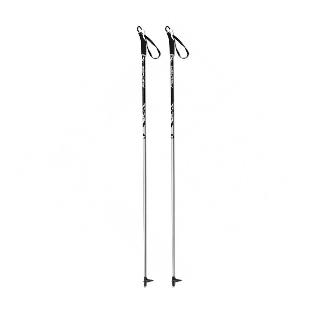 Fischer XC Sport Pole