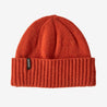 Brodeo Beanie