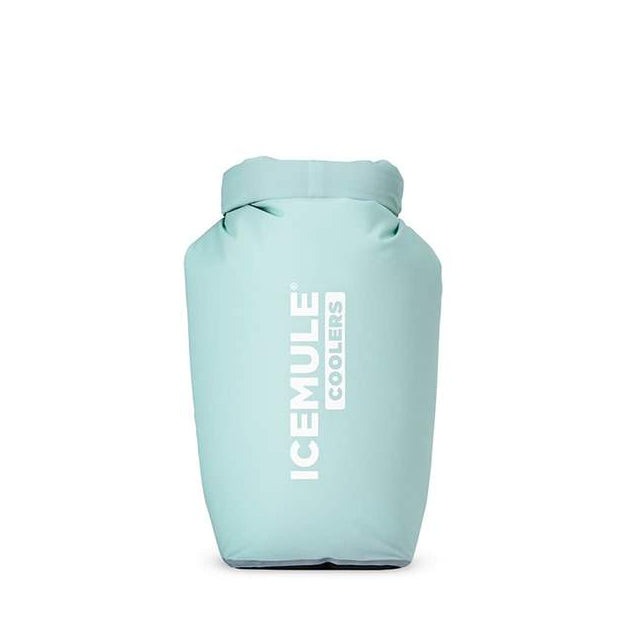 IceMule 24 oz. Tumbler, Blaze Orange