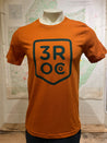 3ROC Outdoor T-shirt