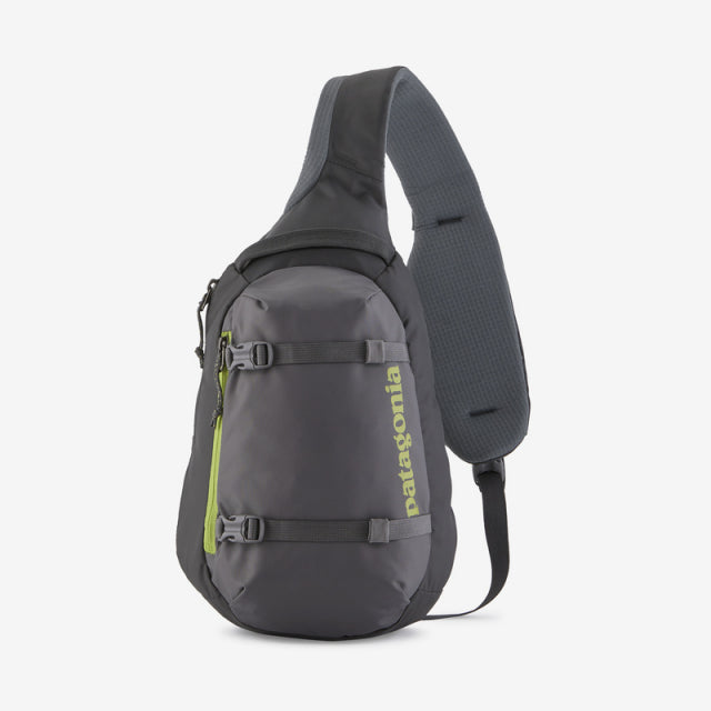 Atom Sling 8L