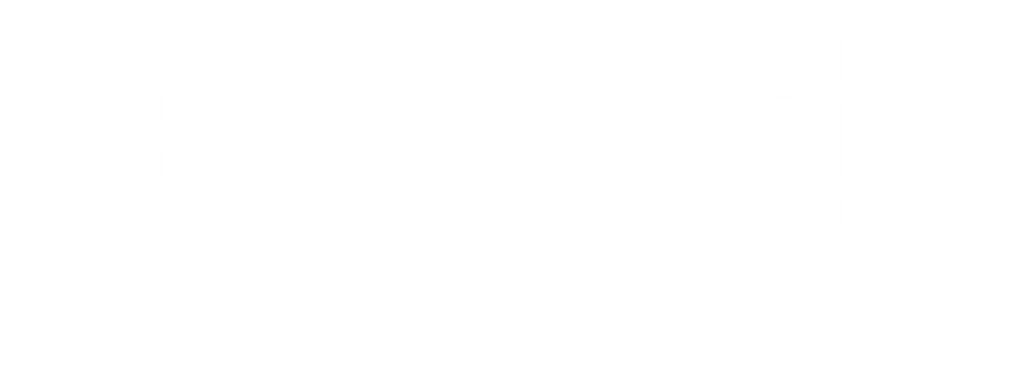 Three rivers sales running co