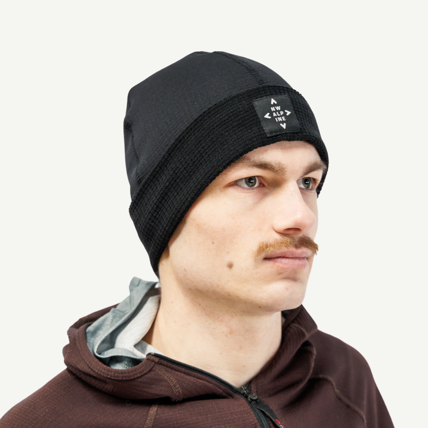 Polartec® Powergrid® Beanie