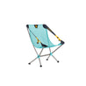 Moonlite Reclining Chair