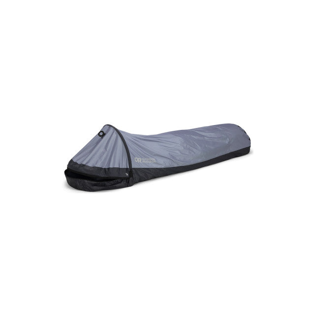 OUTDOOR RESEARCH Helium Bivy へリウムビビィ Helium Bivy | Outdoor Research