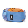 Coso 2L Hip Pack - Cada Dia