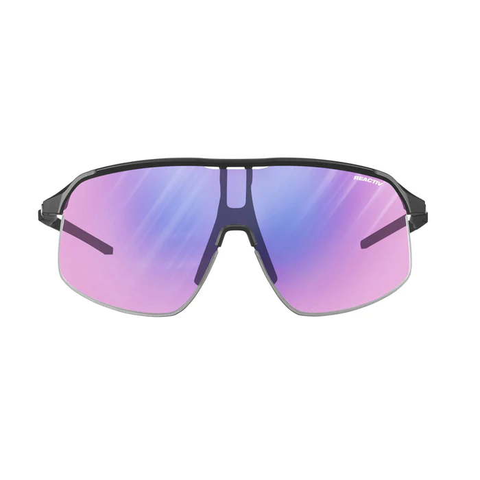 Julbo Density