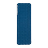 Boundary Deluxe Insulated