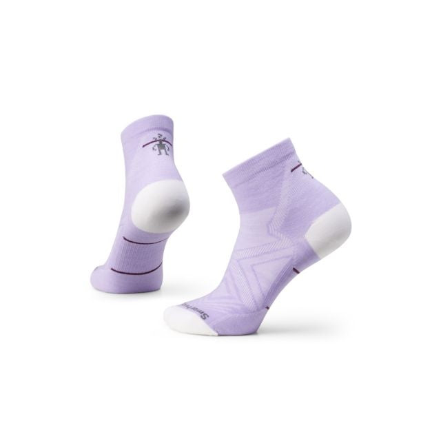 Women's Run Zero Cushion Ankle Socks – 3 Rivers Outdoor Co