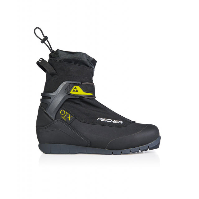 Fischer Skis – 3 Rivers Outdoor Co