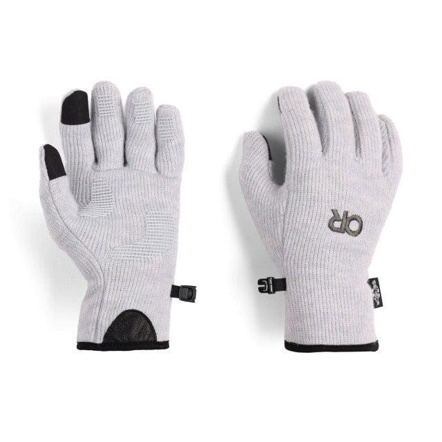 Women's Flurry SensGloves