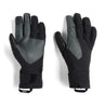 Men's Sureshot Pro Gloves