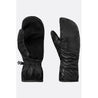 Men's Xenon Mitts