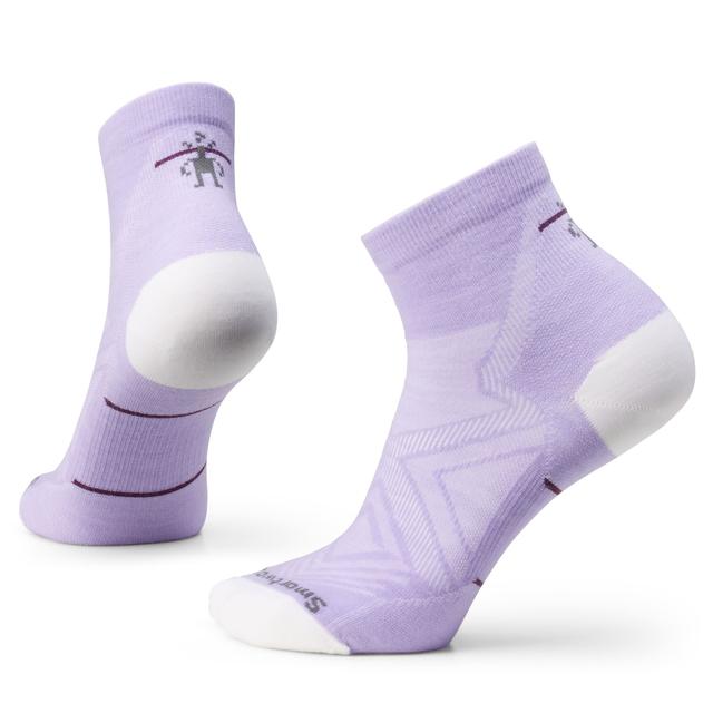 Women's Run Zero Cushion Ankle Socks – Rivers Outdoor Co