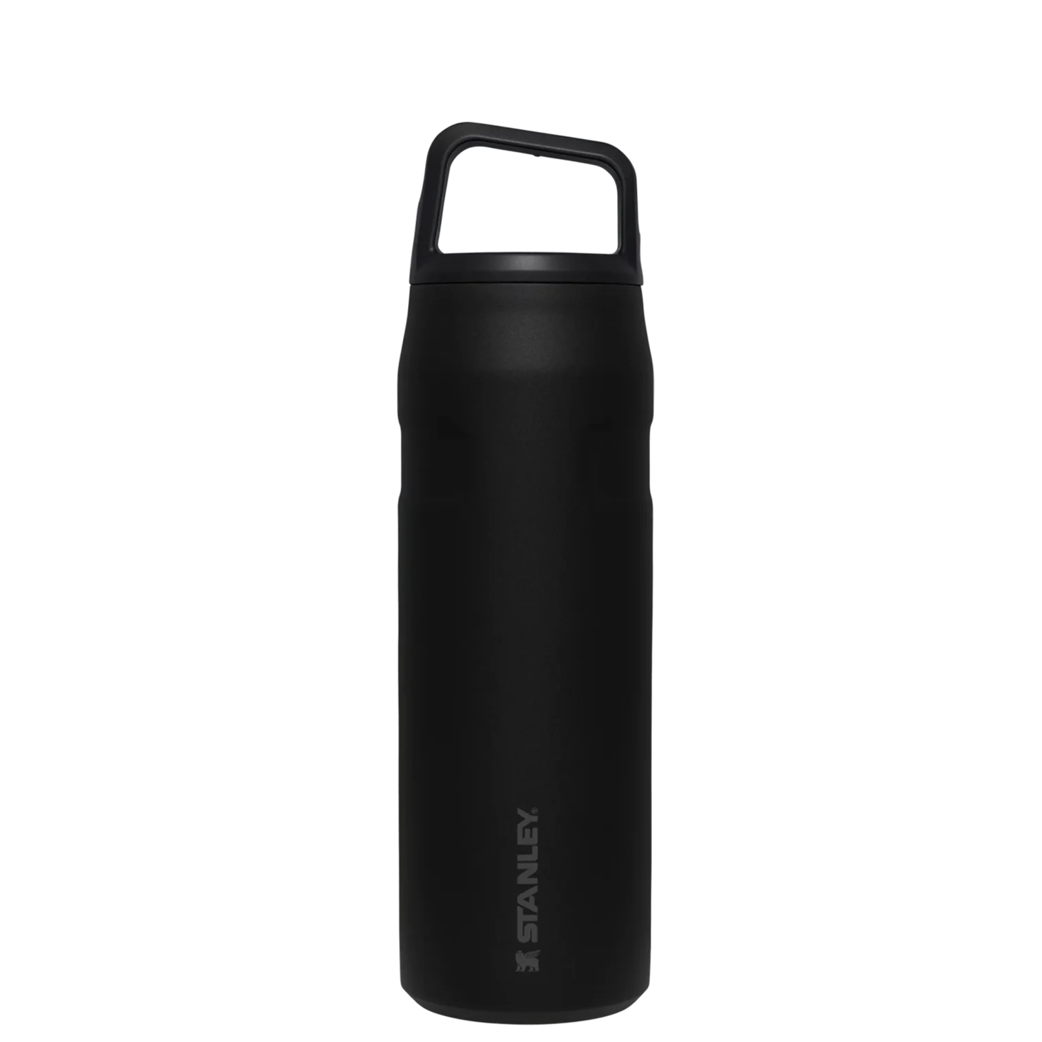 Iceflow Bottle with Cap and Carry