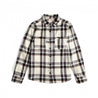 Mountain Shirt Plaid W