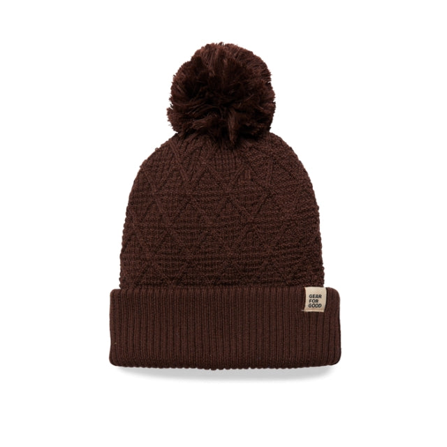 Tozo Beanie