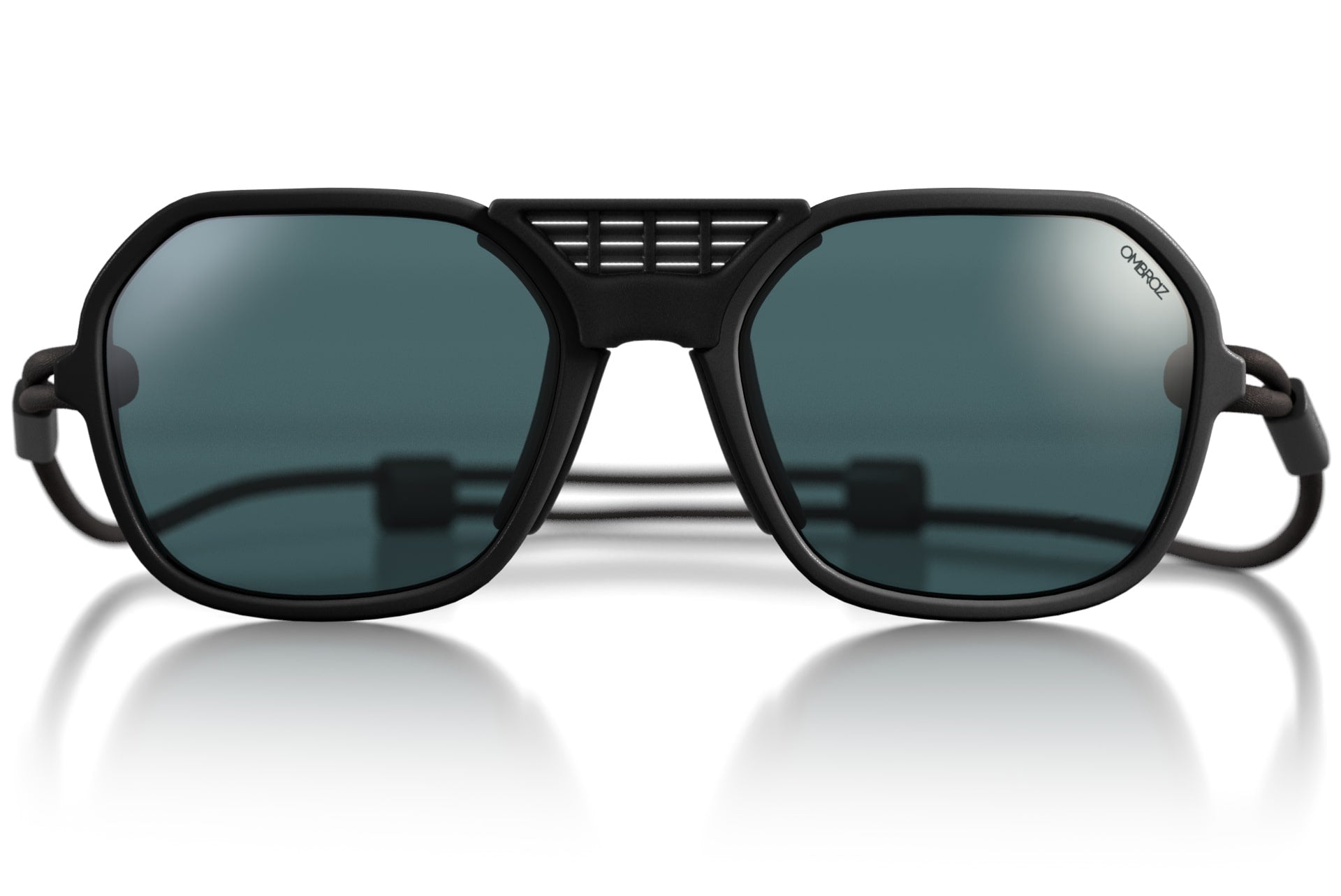 Cammina, Ombraz Armless Sunglasses