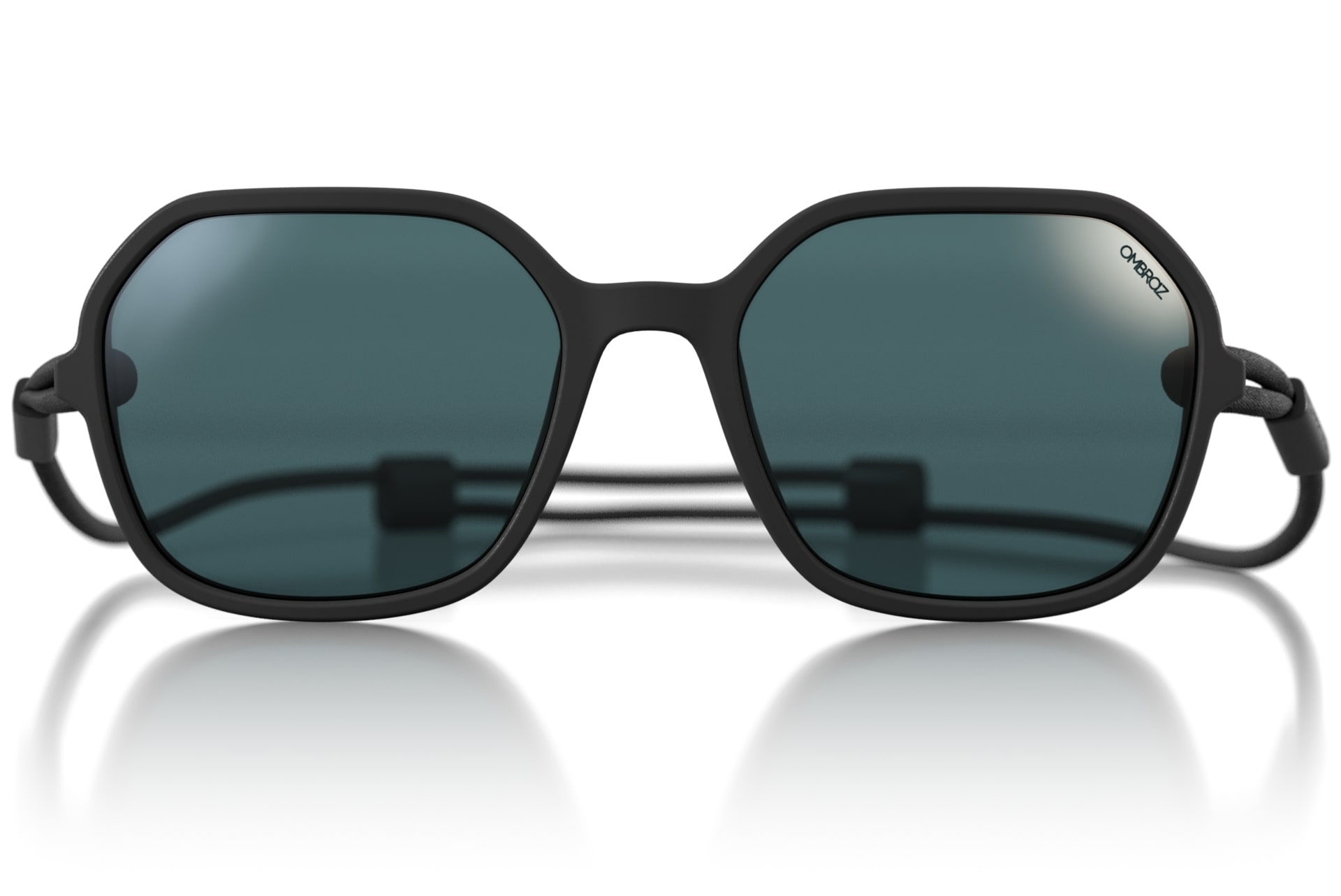 Cammina, Ombraz Armless Sunglasses