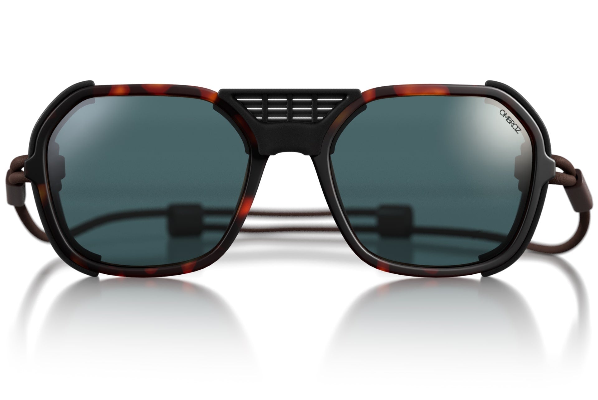 Cammina, Ombraz Armless Sunglasses