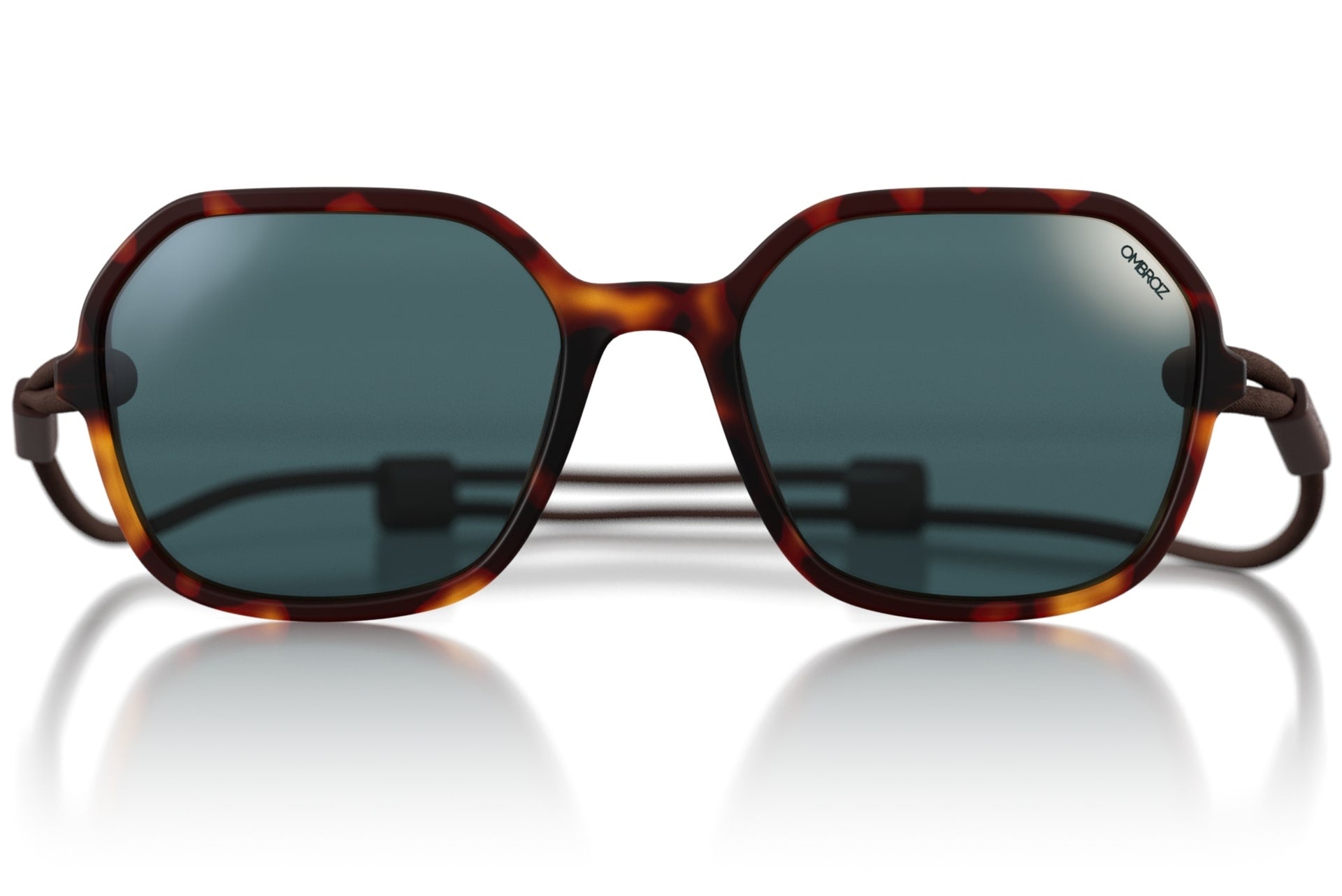 Cammina, Ombraz Armless Sunglasses
