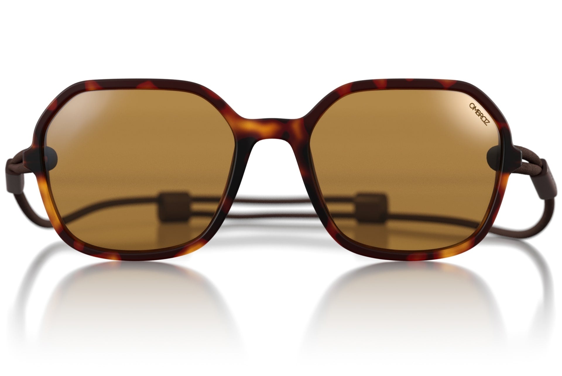 Cammina, Ombraz Armless Sunglasses