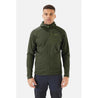 Men's Superflux Hoody