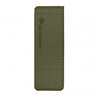 Camp Plus SI Mat Rectangular - Large