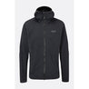 Men's Kinetic 2.0 Waterproof Jacket
